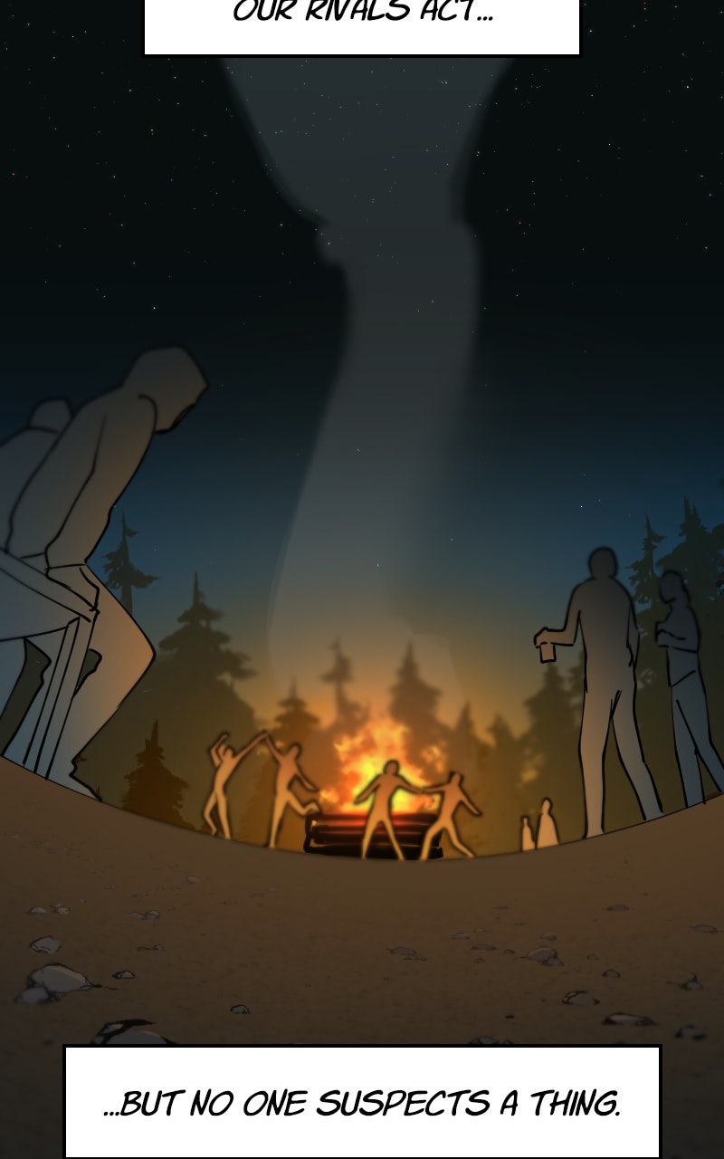Love Bites Episode 39 page 32 - 