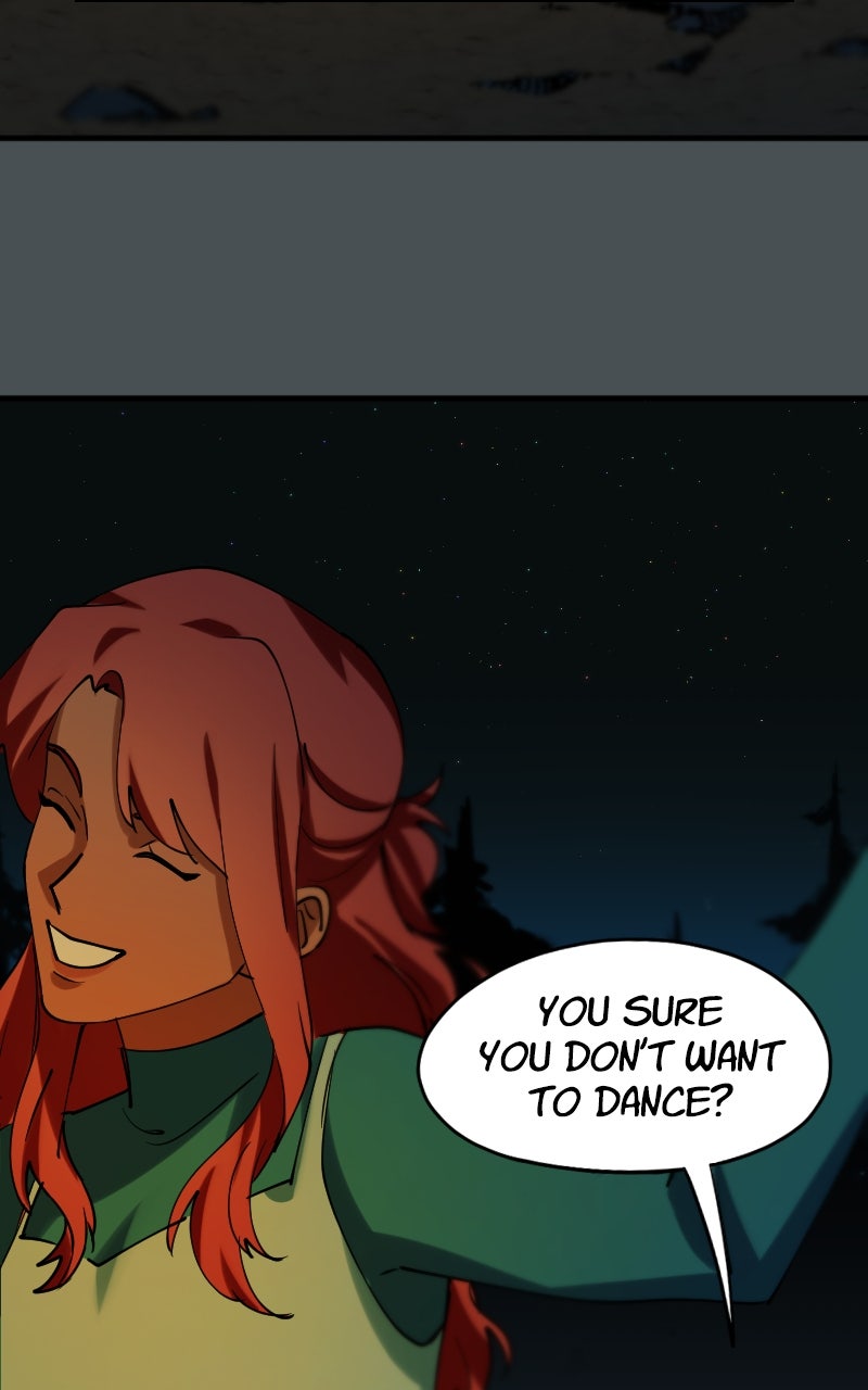 Love Bites Episode 39 page 33 - 