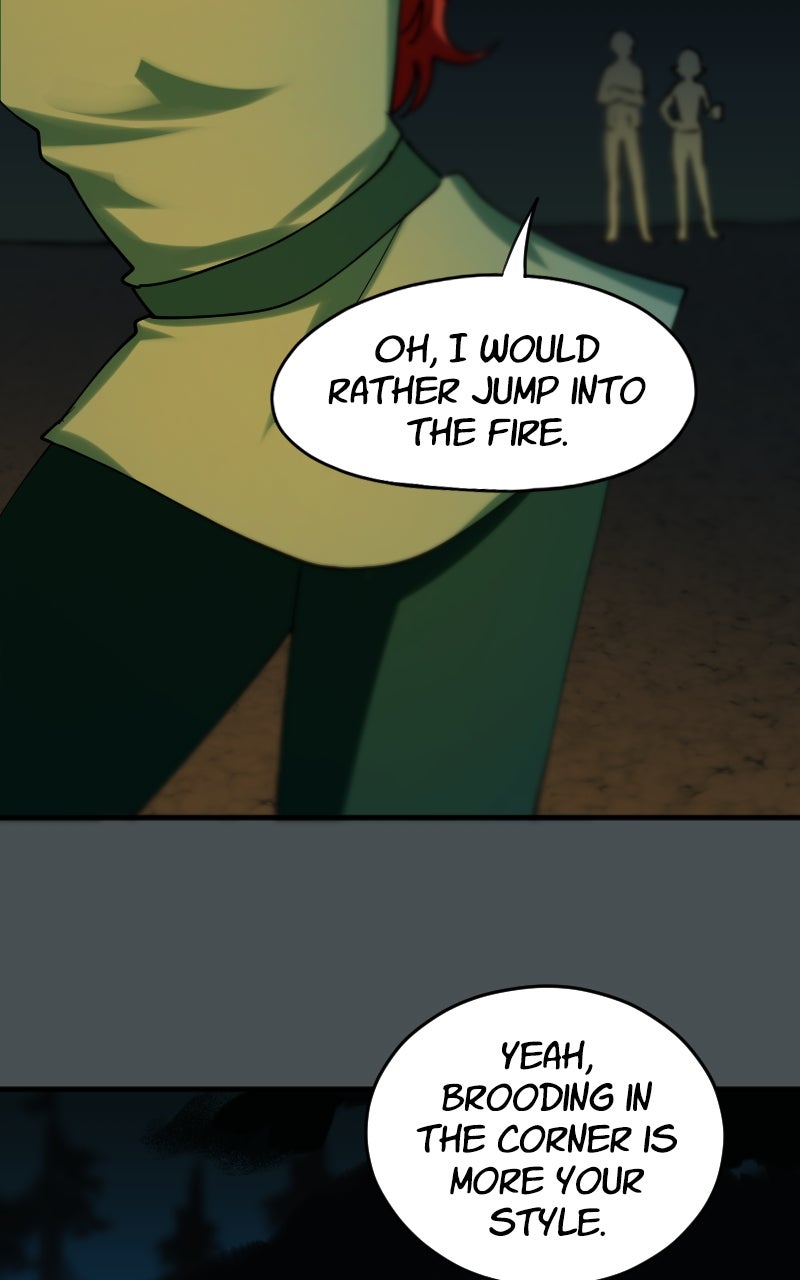 Love Bites Episode 39 page 34 - 