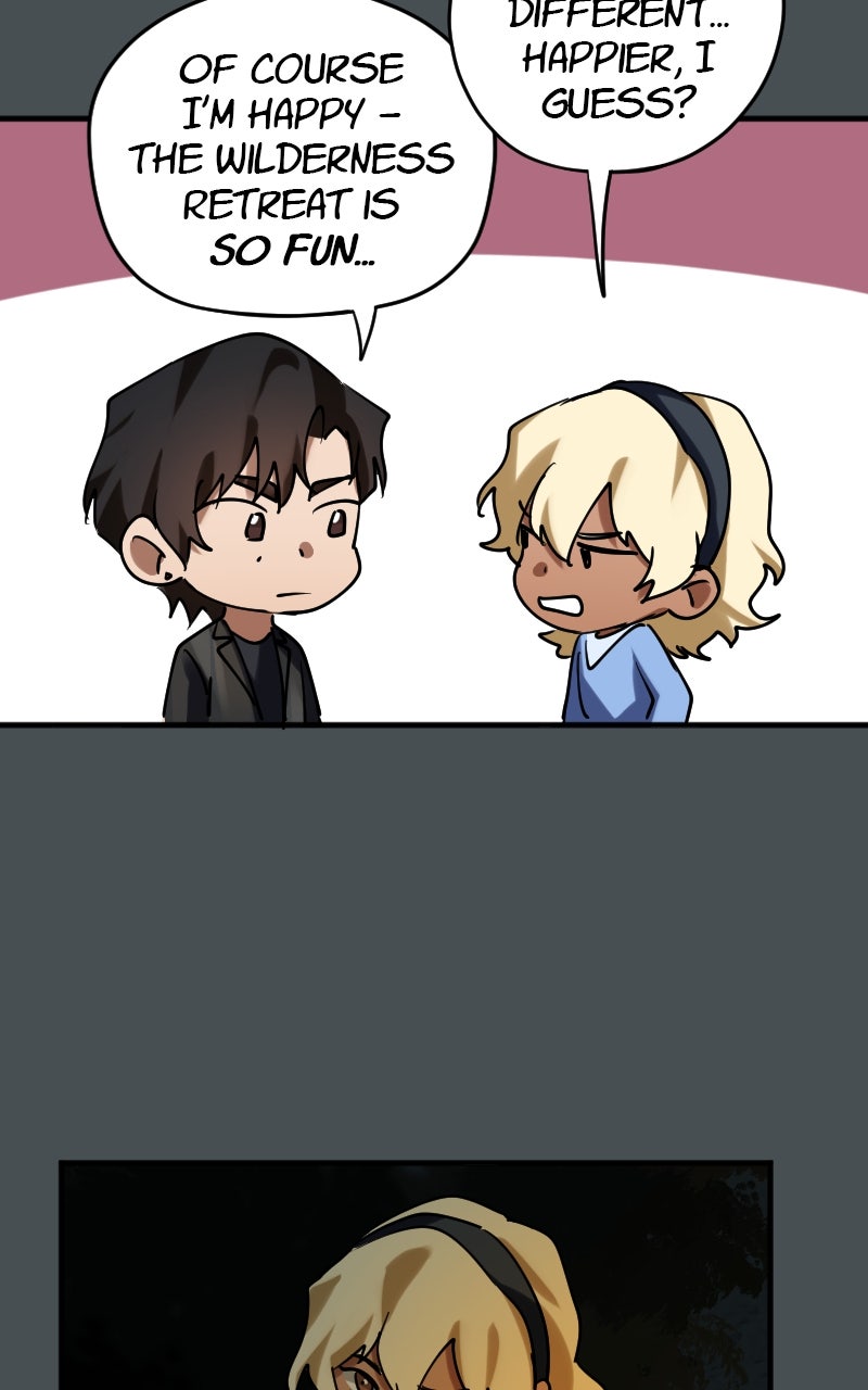 Love Bites Episode 39 page 38 - 