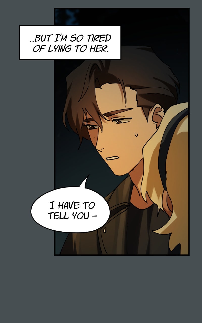 Love Bites Episode 39 page 41 - 