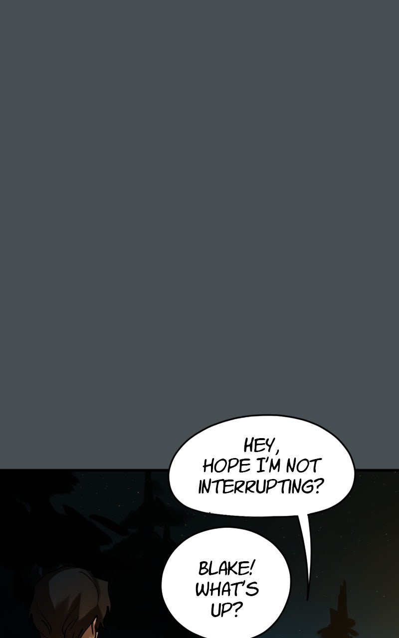 Love Bites Episode 39 page 42 - 