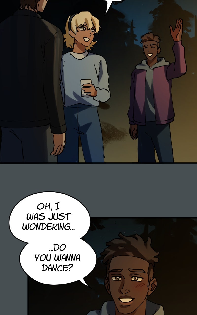 Love Bites Episode 39 page 43 - 