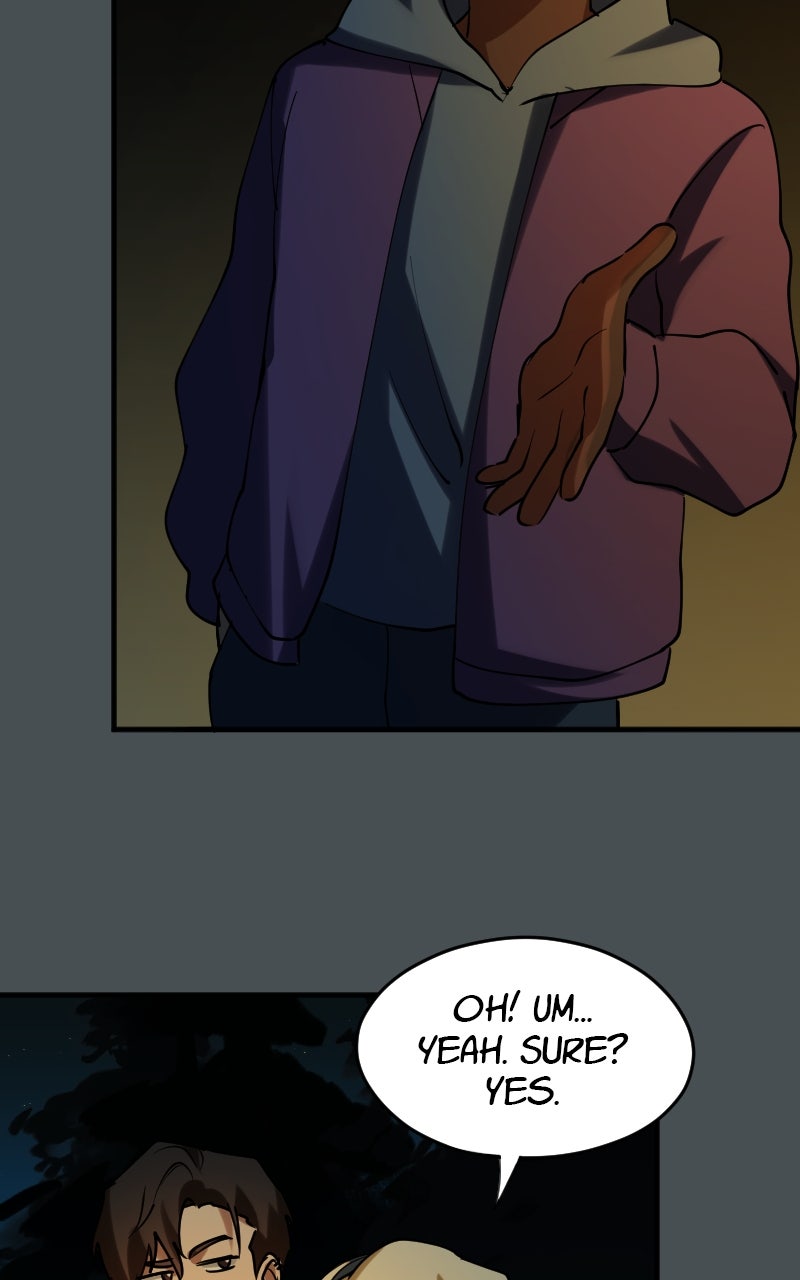 Love Bites Episode 39 page 44 - 