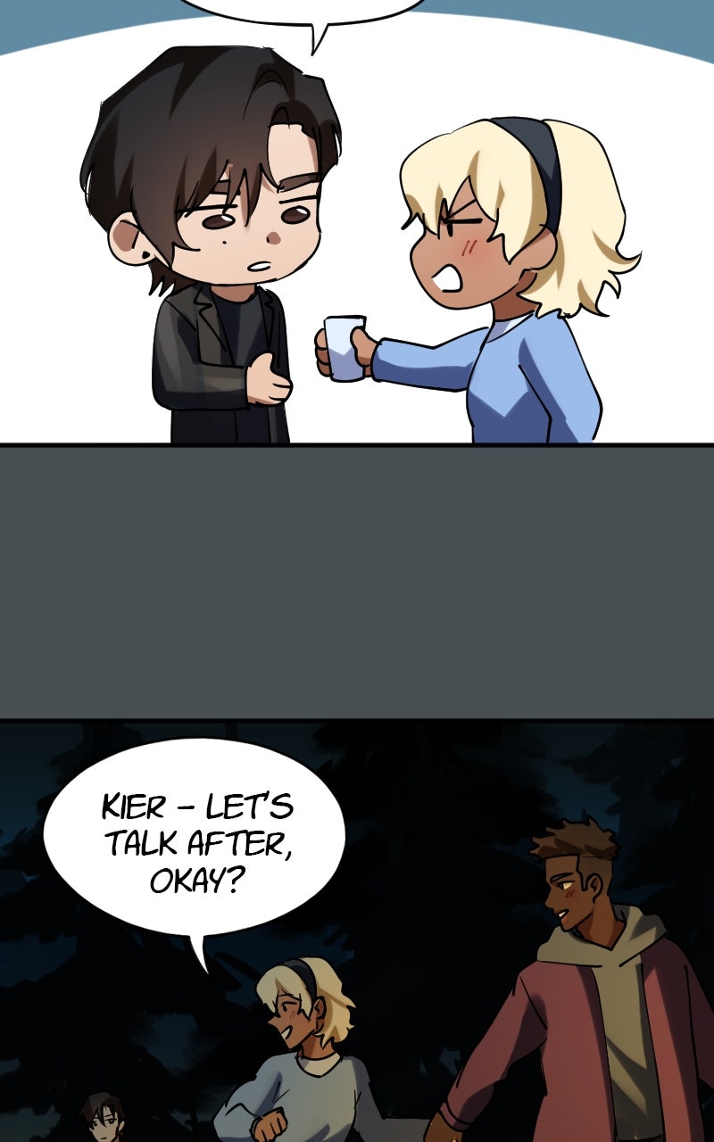 Love Bites Episode 39 page 46 - 