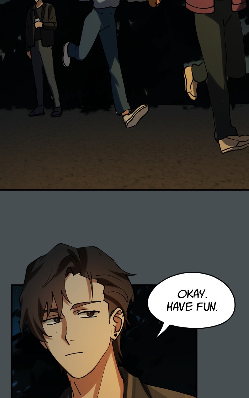 Love Bites Episode 39 page 47 - 
