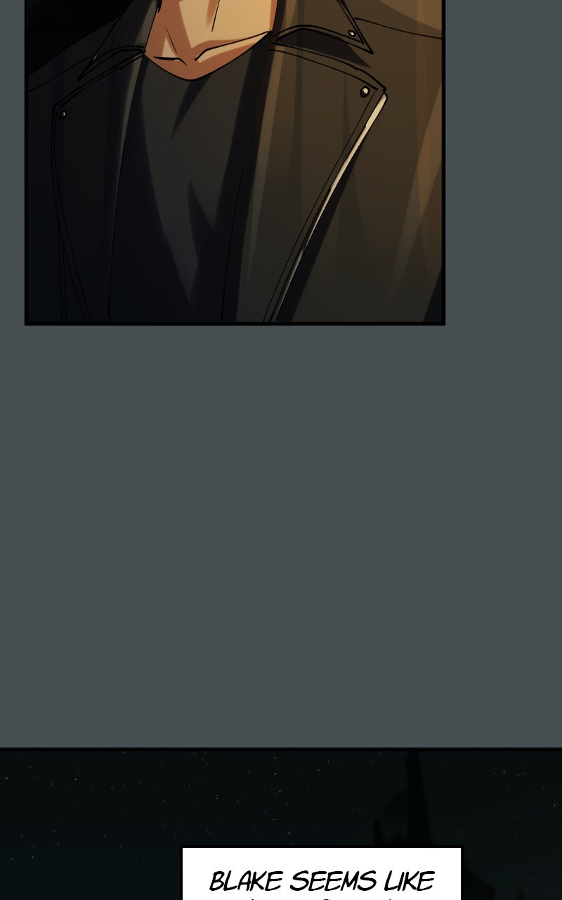 Love Bites Episode 39 page 48 - 
