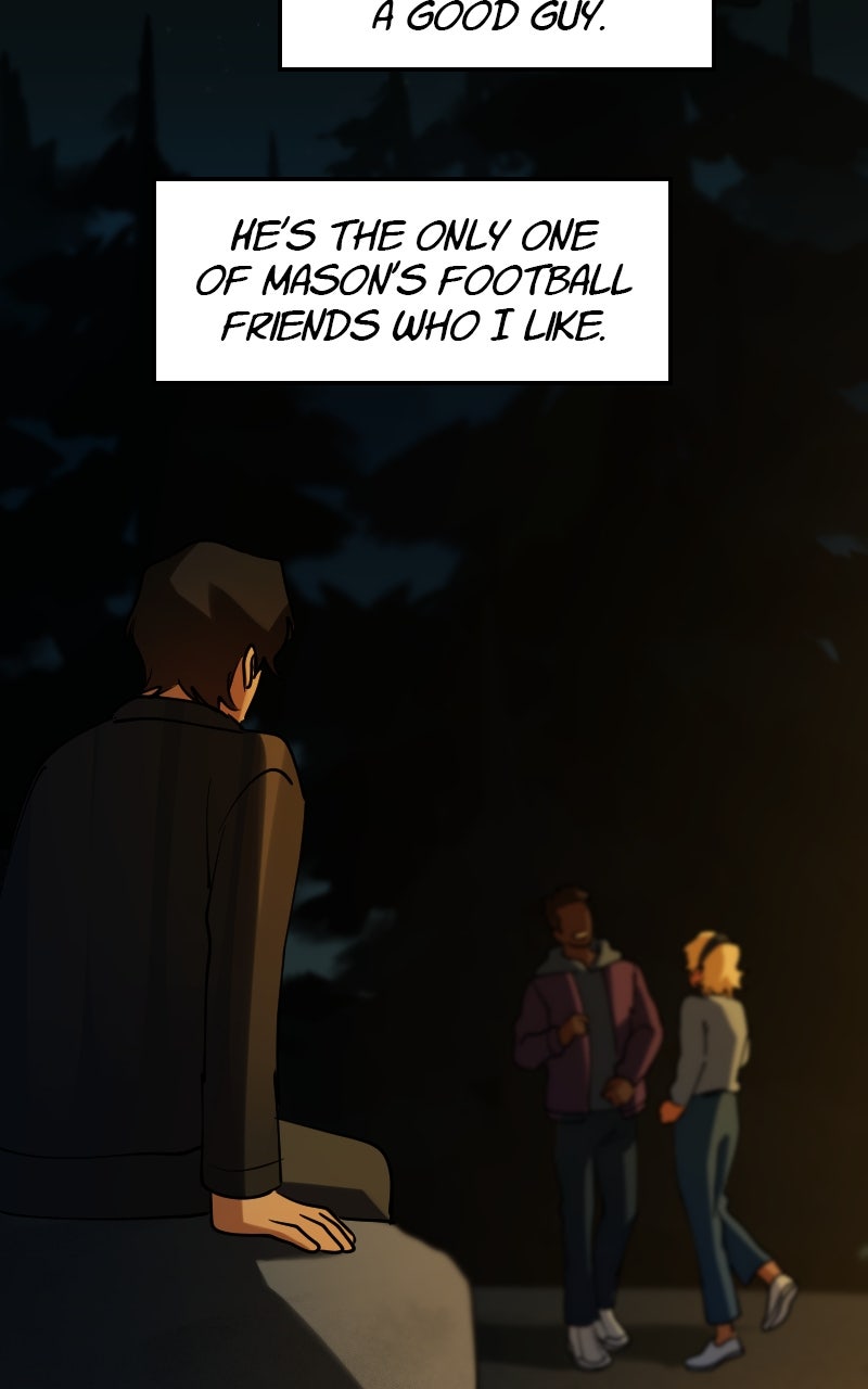 Love Bites Episode 39 page 49 - 