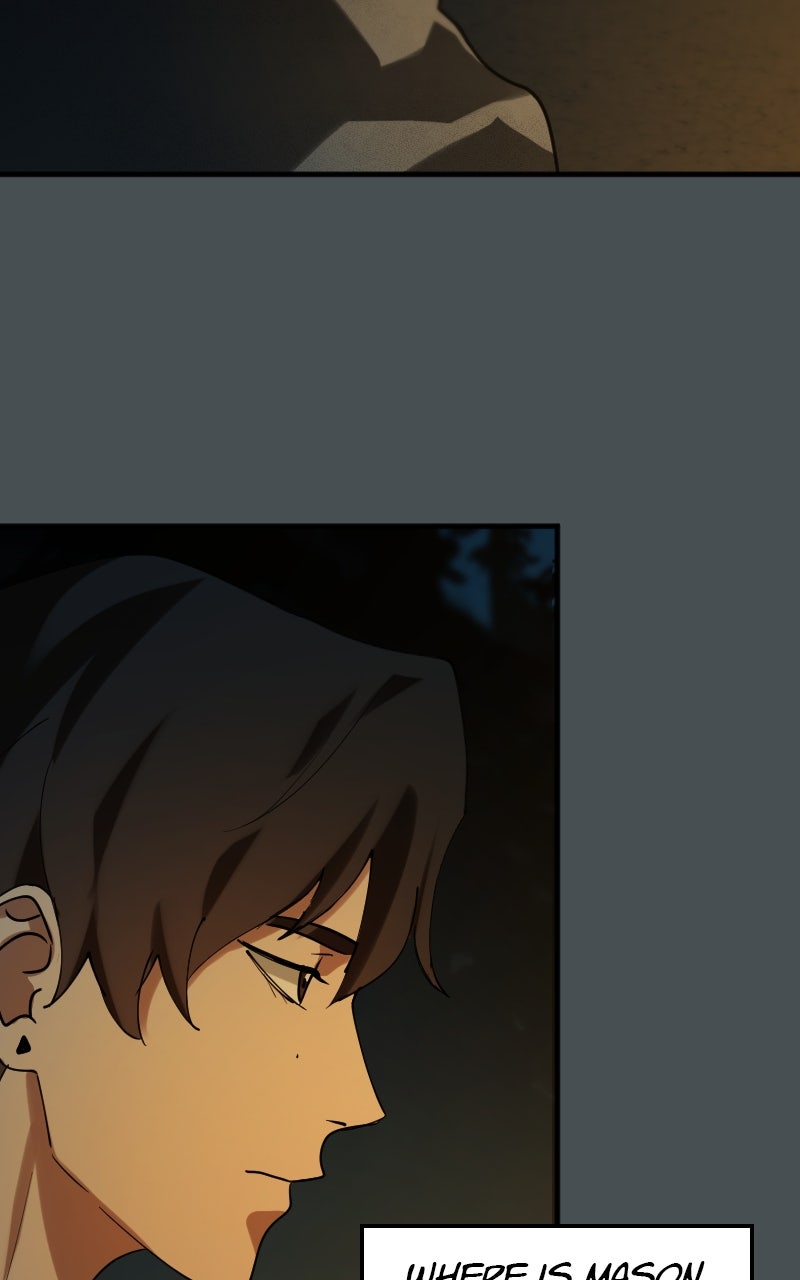 Love Bites Episode 39 page 50 - 