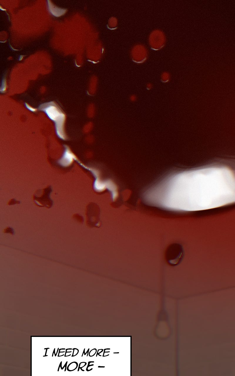 Love Bites Episode 39 page 6 - 
