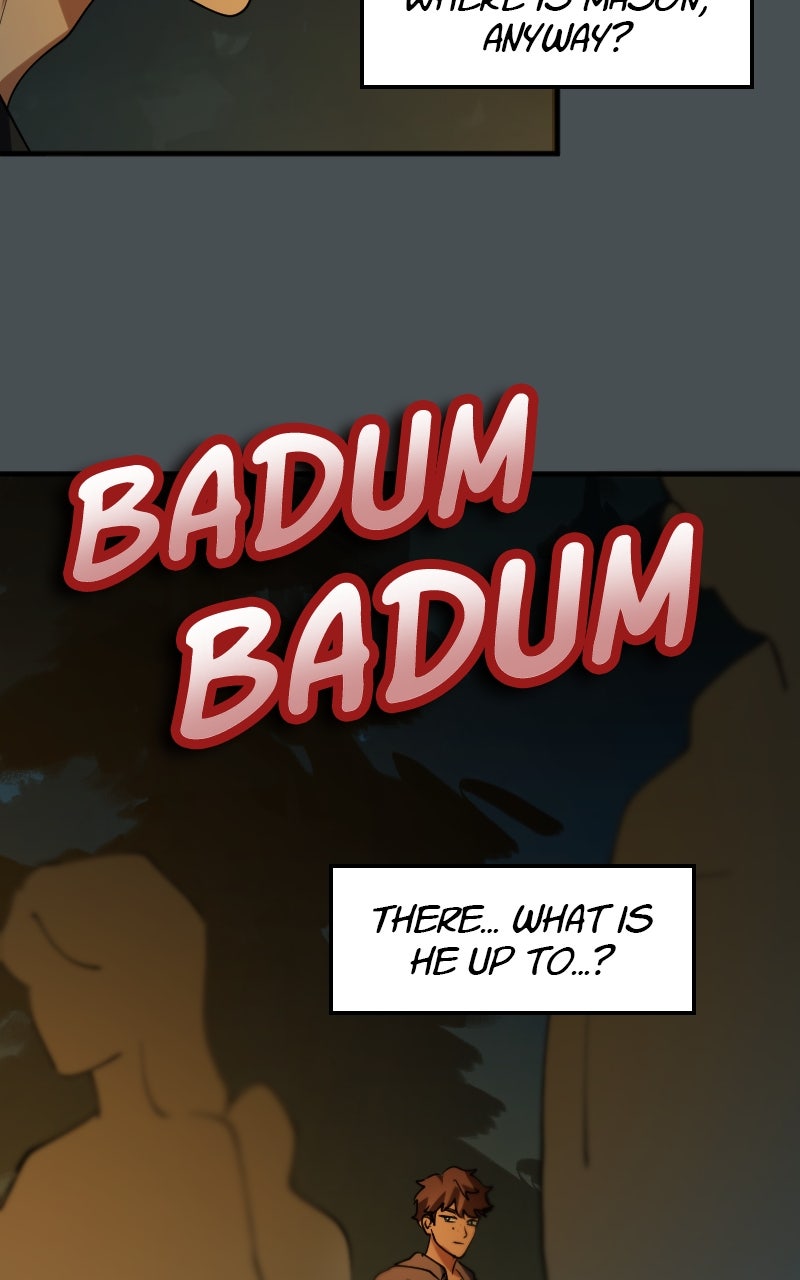 Love Bites Episode 39 page 51 - 