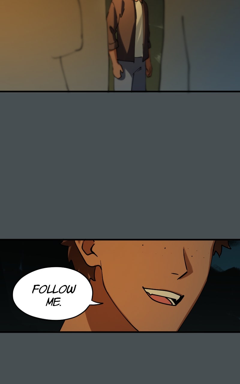 Love Bites Episode 39 page 52 - 