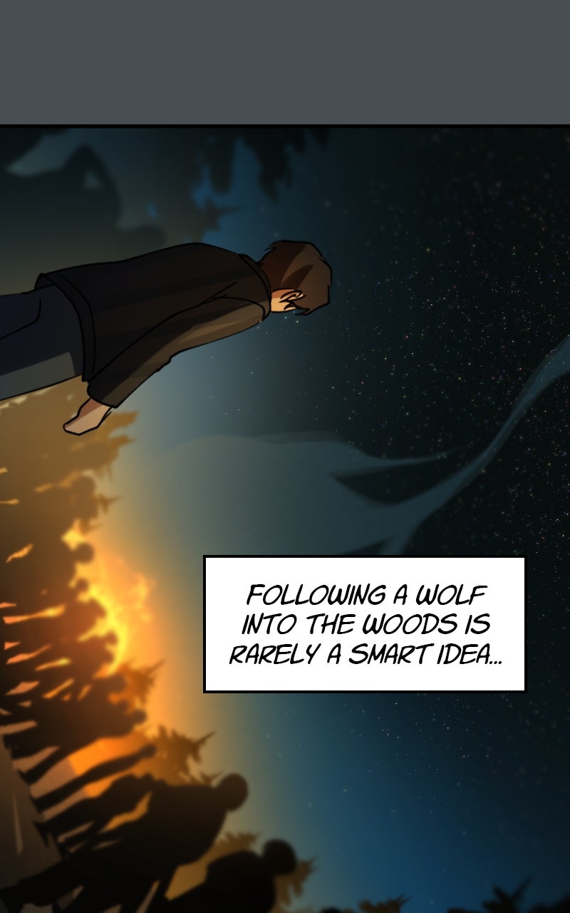 Love Bites Episode 39 page 53 - 