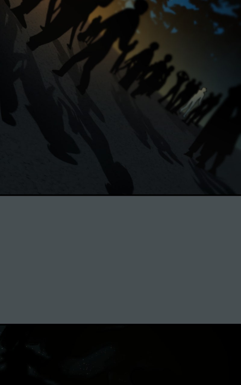 Love Bites Episode 39 page 54 - 
