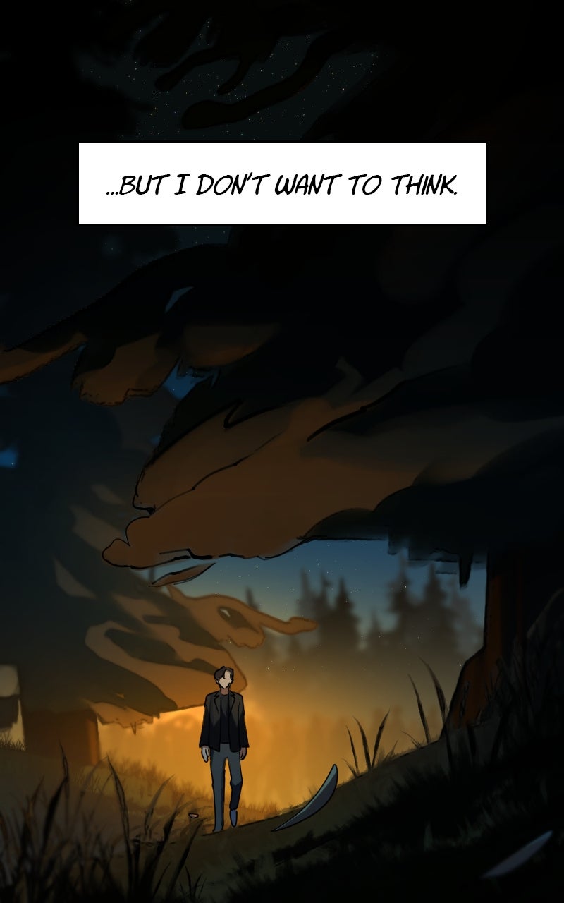 Love Bites Episode 39 page 55 - 