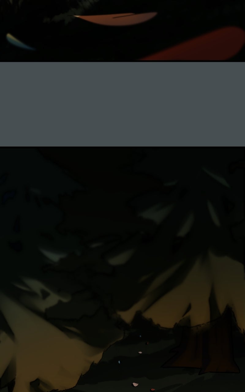 Love Bites Episode 39 page 56 - 