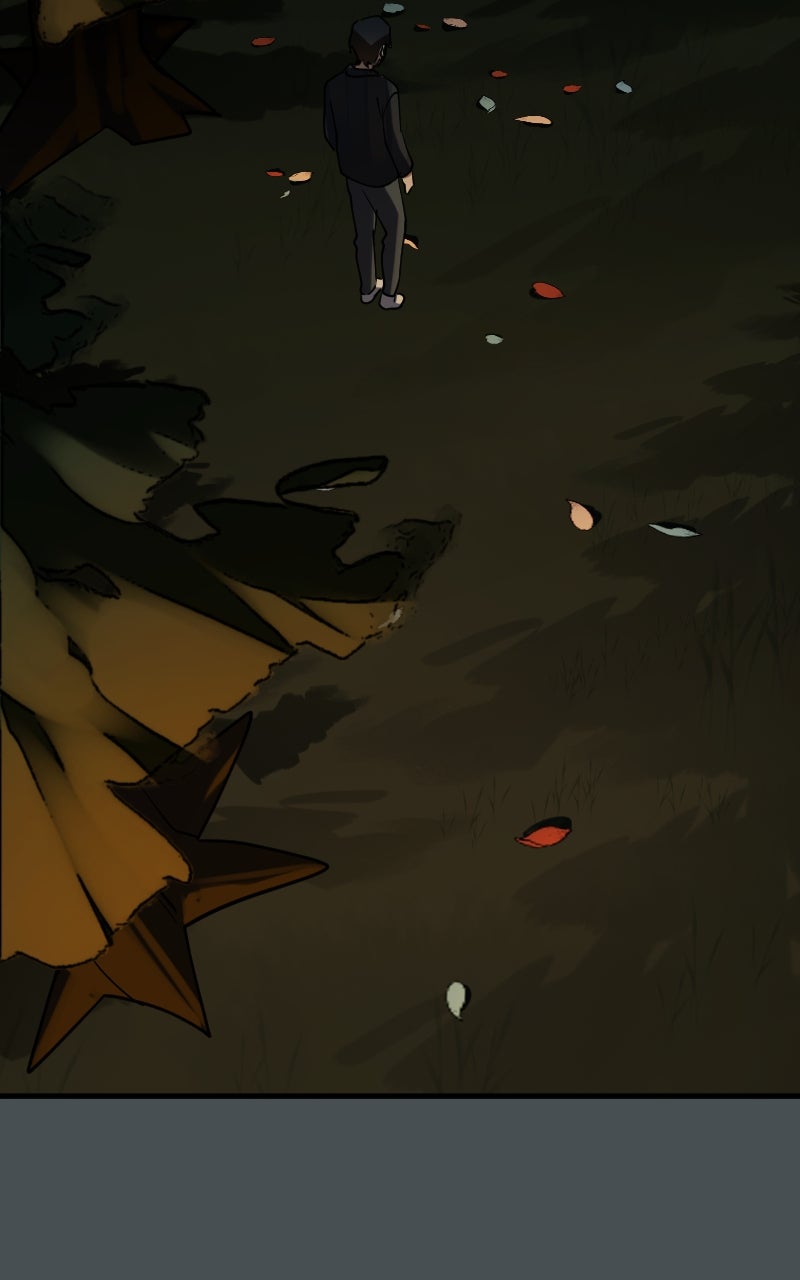 Love Bites Episode 39 page 57 - 