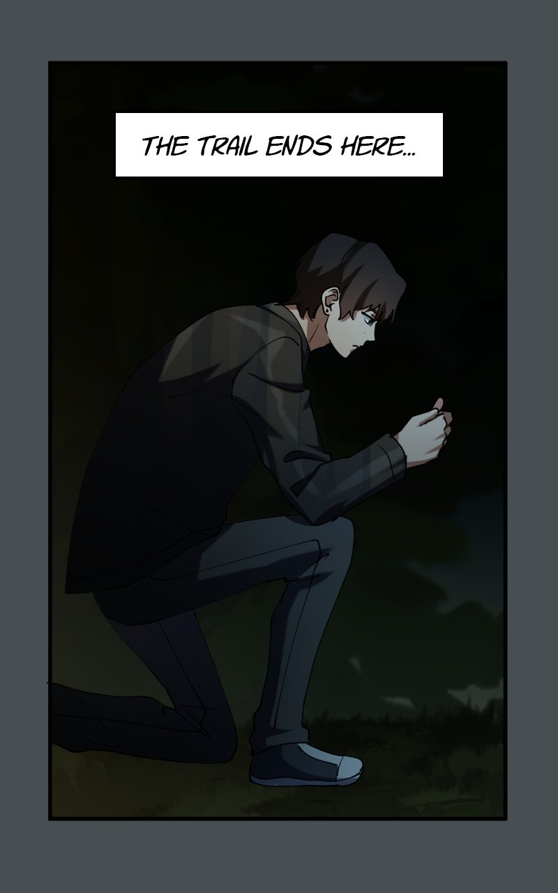 Love Bites Episode 39 page 58 - 