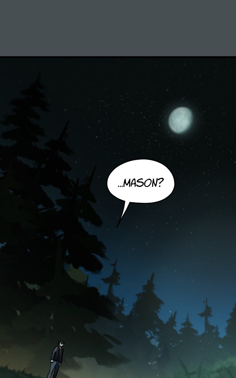Love Bites Episode 39 page 59 - 