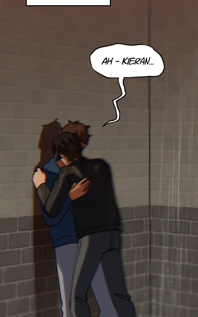 Love Bites Episode 39 page 7 - 