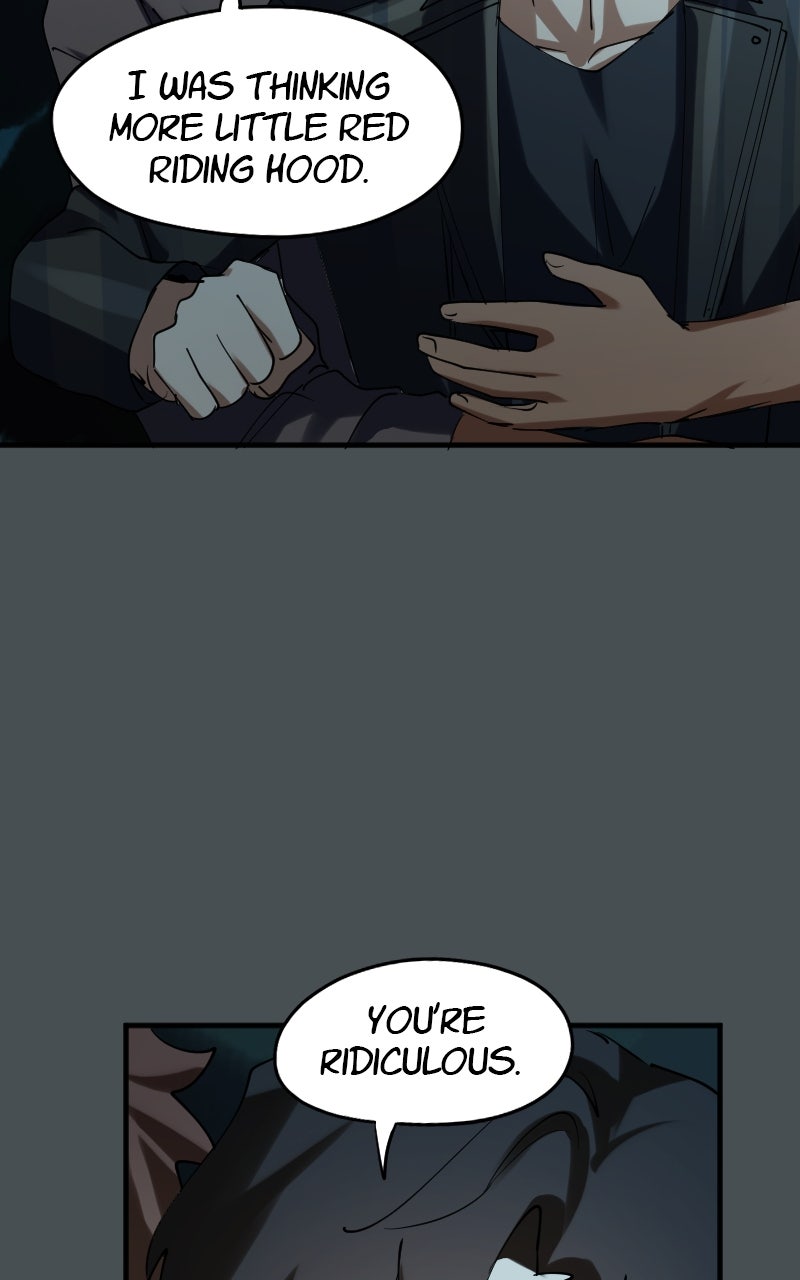 Love Bites Episode 39 page 62 - 