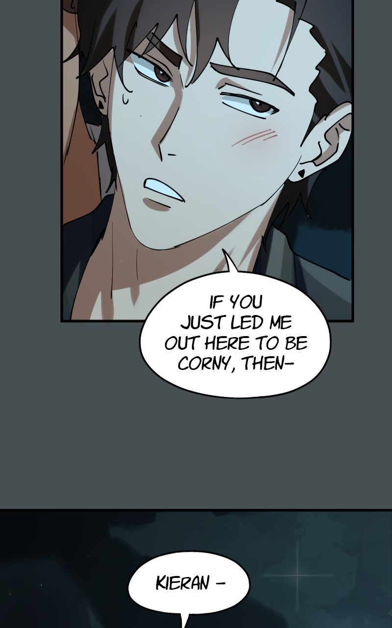 Love Bites Episode 39 page 63 - 
