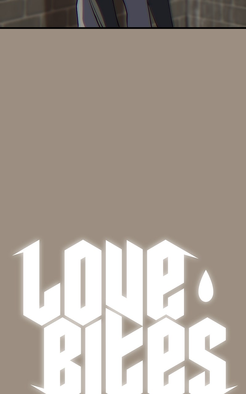 Love Bites Episode 39 page 8 - 