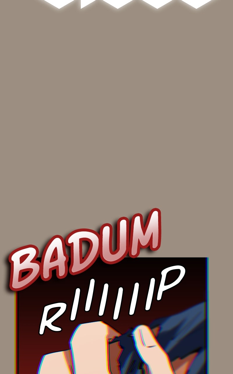Love Bites Episode 39 page 9 - 