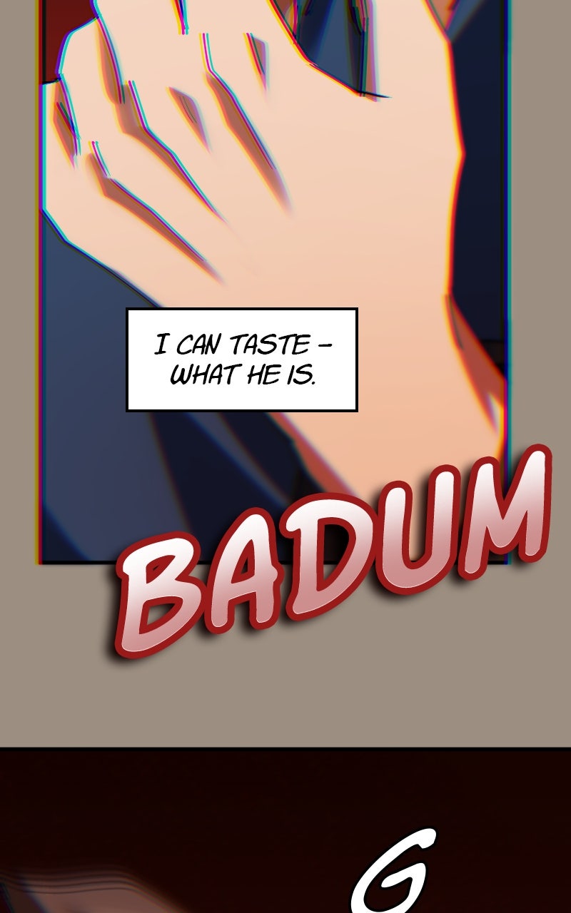 Love Bites Episode 39 page 10 - 