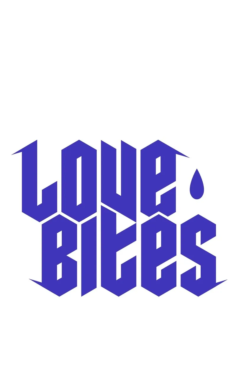 Love Bites Chapter 4 page 1 - 