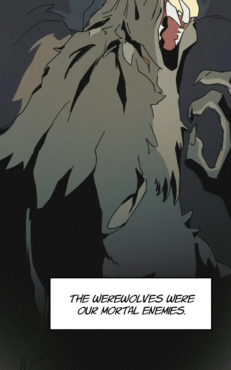 Love Bites Chapter 4 page 12 - 