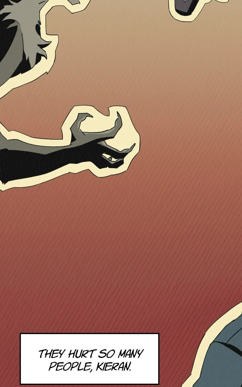 Love Bites Chapter 4 page 14 - 