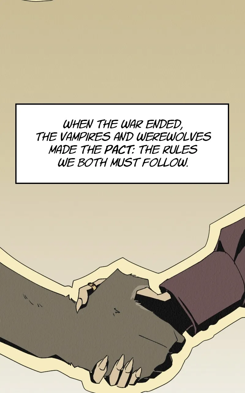 Love Bites Chapter 4 page 16 - 