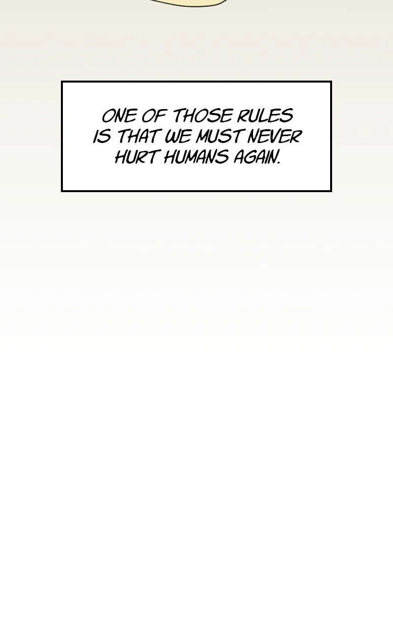 Love Bites Chapter 4 page 17 - 