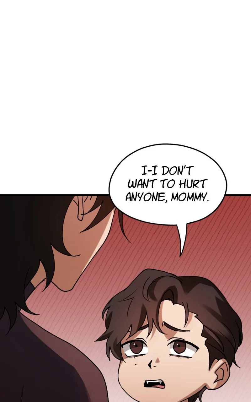 Love Bites Chapter 4 page 18 - 