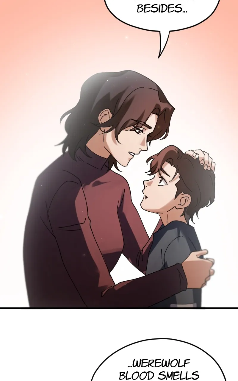 Love Bites Chapter 4 page 24 - 