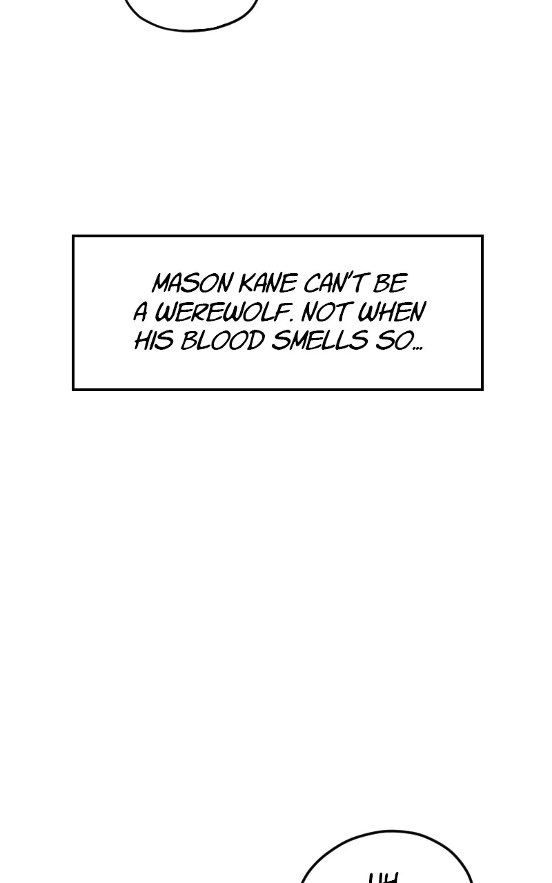 Love Bites Chapter 4 page 26 - 