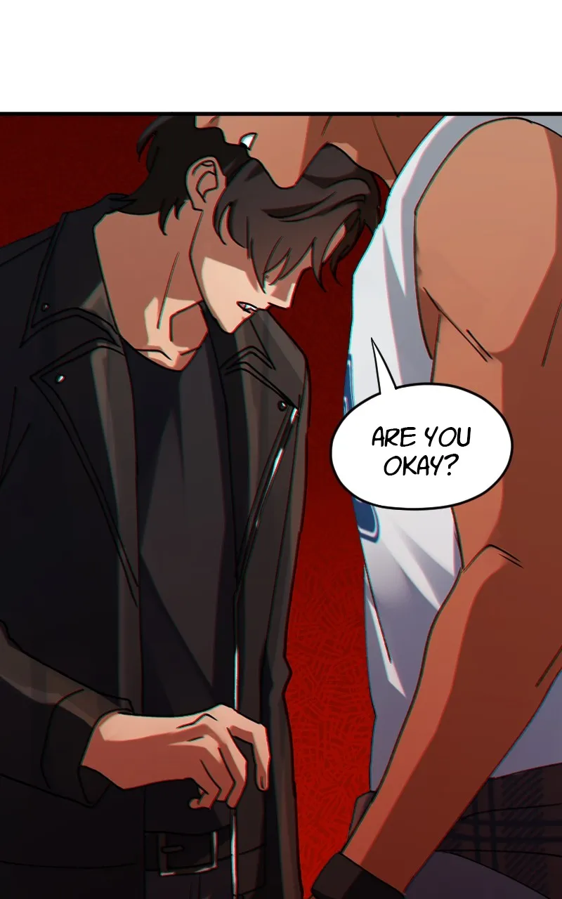 Love Bites Chapter 4 page 28 - 
