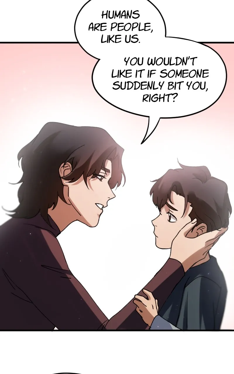 Love Bites Chapter 4 page 4 - 