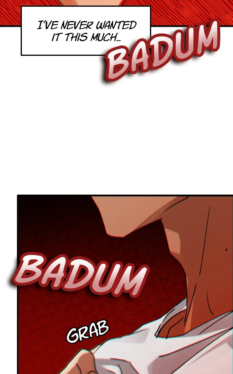 Love Bites Chapter 4 page 31 - 