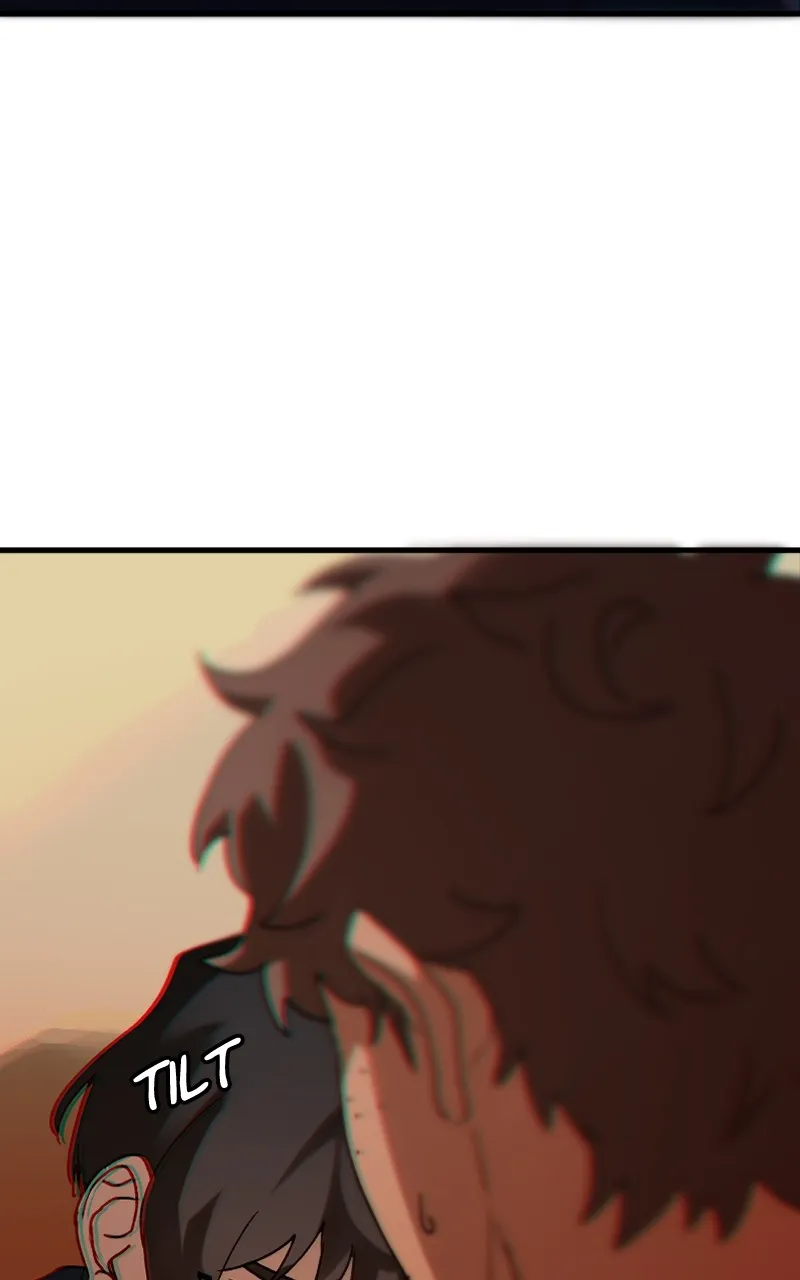 Love Bites Chapter 4 page 34 - 