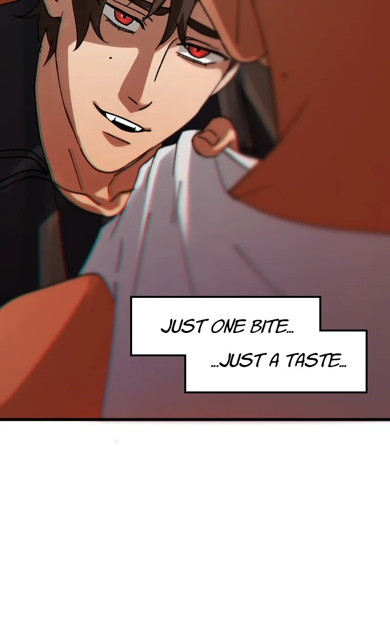 Love Bites Chapter 4 page 35 - 