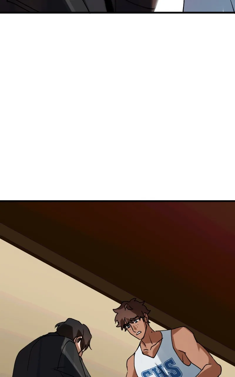 Love Bites Chapter 4 page 40 - 