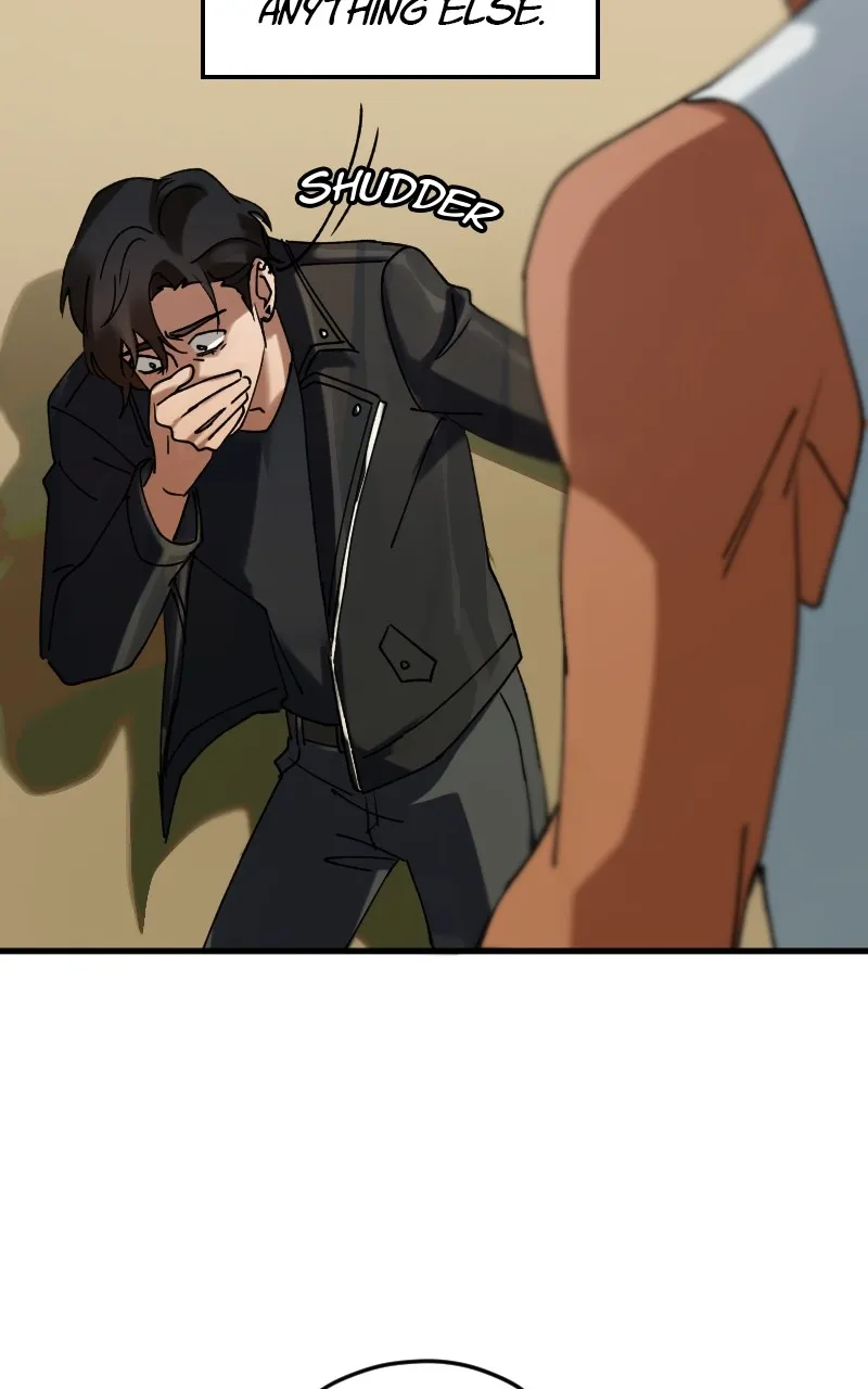 Love Bites Chapter 4 page 42 - 