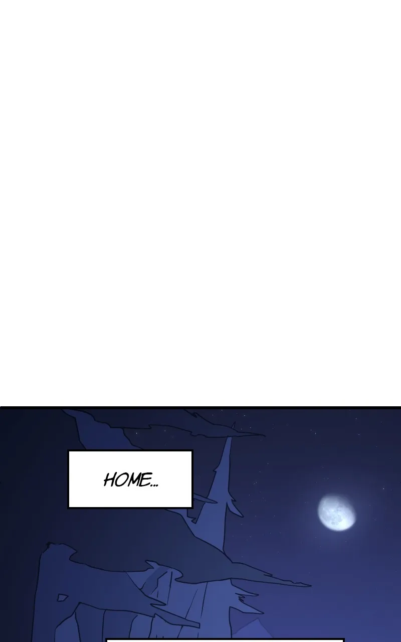 Love Bites Chapter 4 page 48 - 