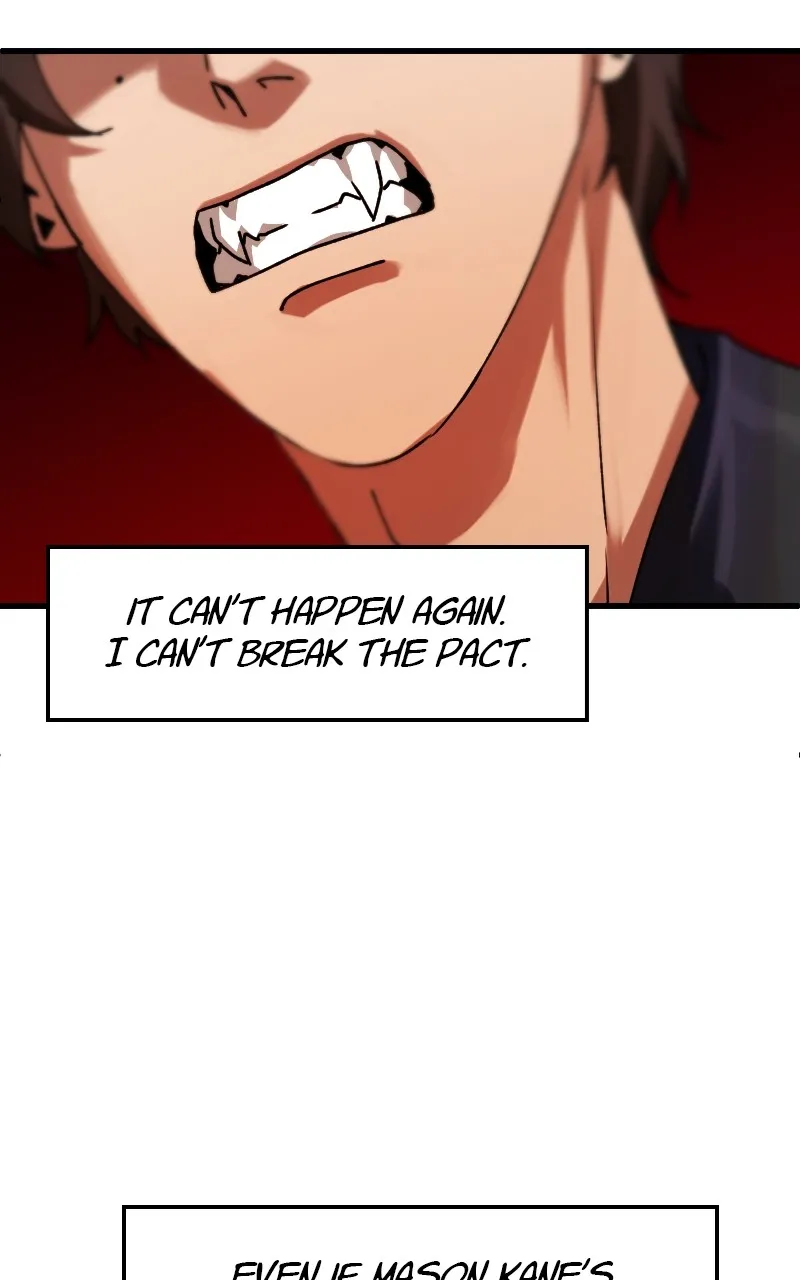 Love Bites Chapter 4 page 51 - 