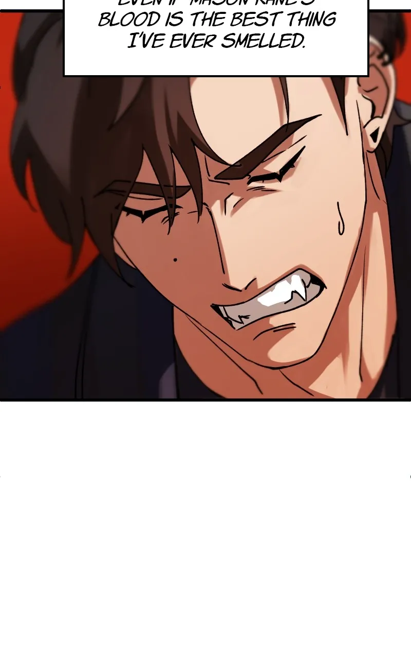 Love Bites Chapter 4 page 52 - 