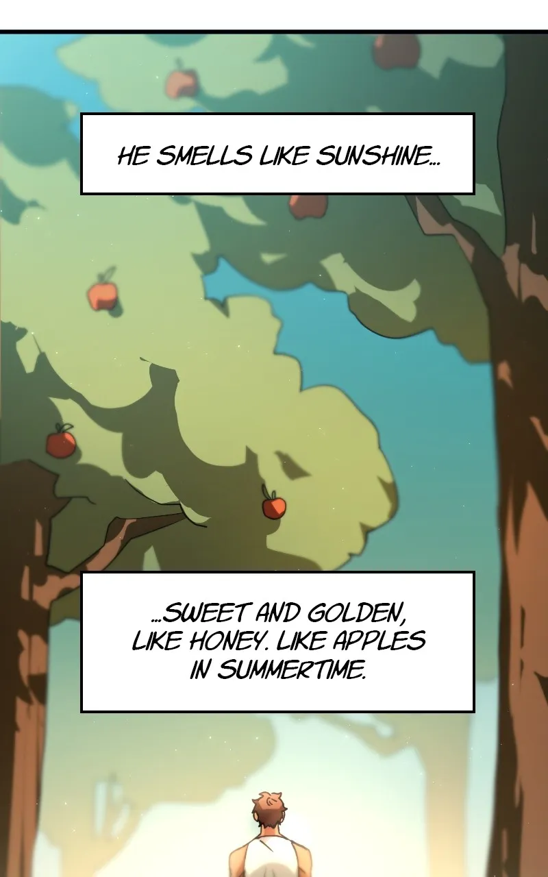 Love Bites Chapter 4 page 53 - 