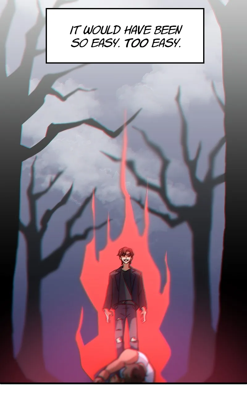 Love Bites Chapter 4 page 55 - 