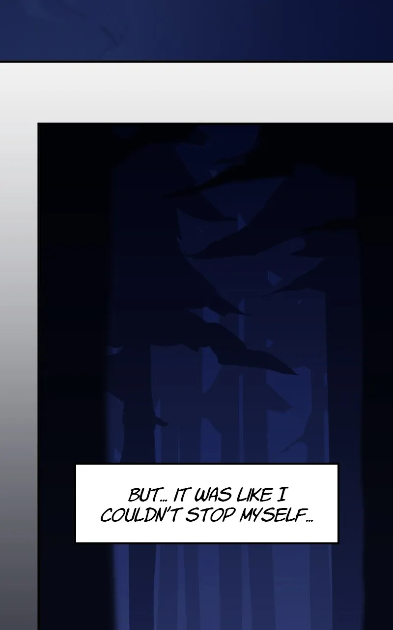 Love Bites Chapter 4 page 58 - 